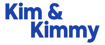 Kim & Kimmy UK